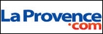 logo_la_provence