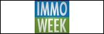 logo_immoweek