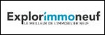 logo_explorimmoneuf