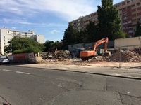 chantier-démolition-montreuil