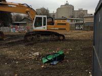 chantier-grue-montreuil