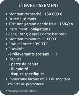 crowdfunding-immobilier-decines