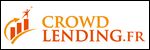 crowdfunding-crowdlending