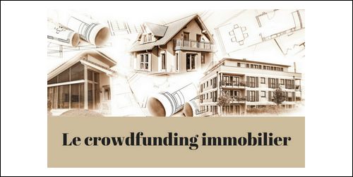 le-crowdfunding-immobilier