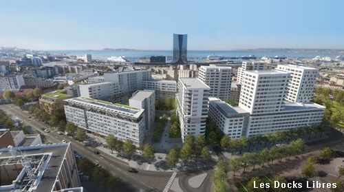 docks-libres-marseille-immobilier