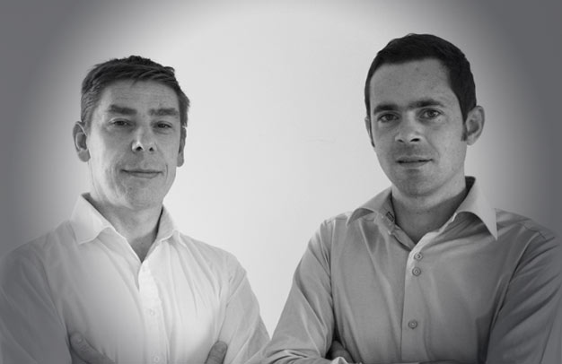 Fondateurs