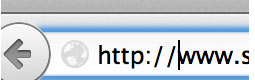 http icone