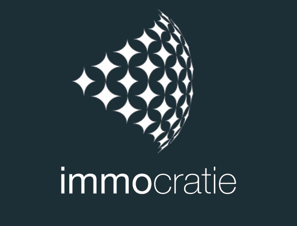 Immocratie | Crowdfunding Immobilier