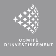 comite investissement immocration crowdfunding immobilier