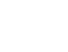 logo immocratie