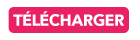 Bouton télécharger