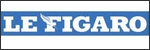 logo_figaro