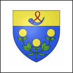 Blason
