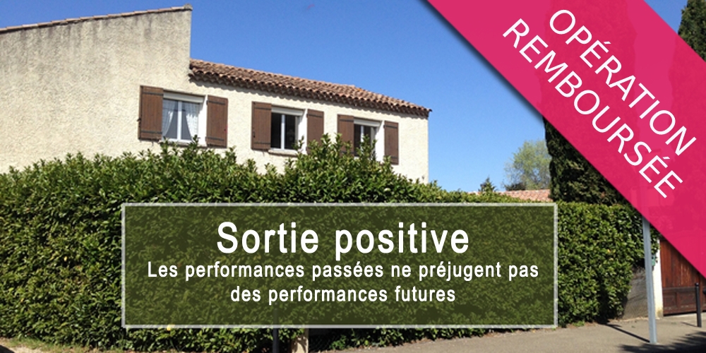 Visuel Maison