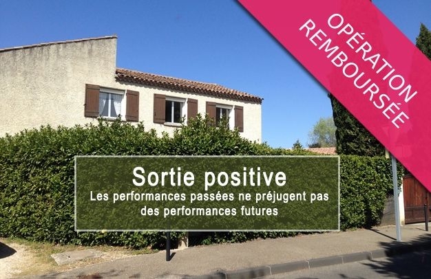 Visuel Maison