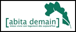 ABITA-logo