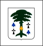 blason