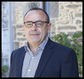 Luc Riclet