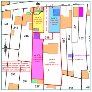 plan