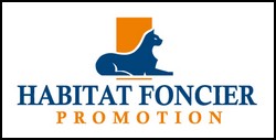 HABITAT_FONCIER_logo