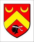 blason