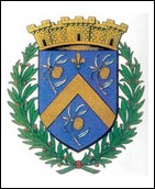 blason