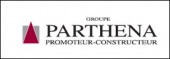logo-parthena