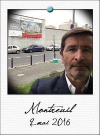 Selfie