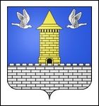 blason