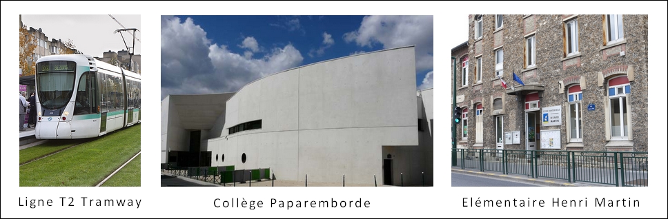 photos-quartier