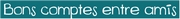 logo_BCEA