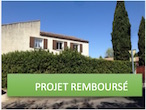 vue maison