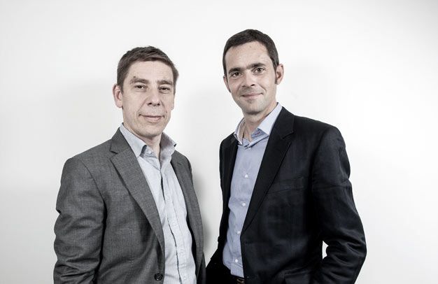 fondateurs