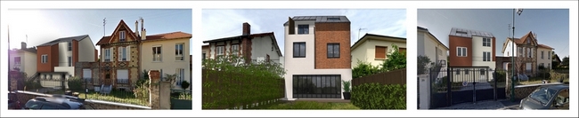 visuels-permis-de-construire