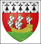 blason
