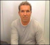 Jacques Bihan Poudec