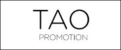 logo-tao-promotion