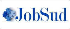 logo_jobsud