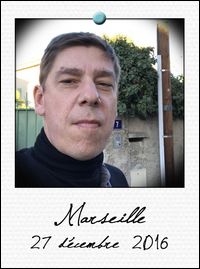 Selfie
