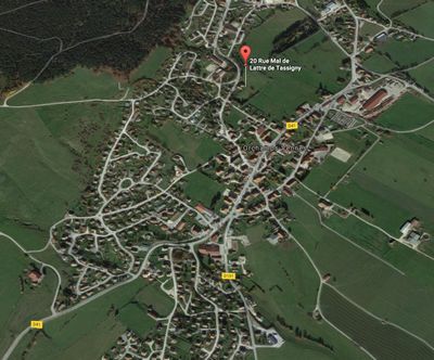 vue-aerienne