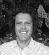 william_ferrand