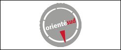 logo-orientesud