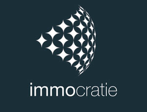 logo-immocratie