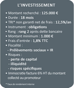 crowdfunding-immobilier-decines