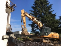 Chantier
