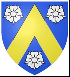 blason