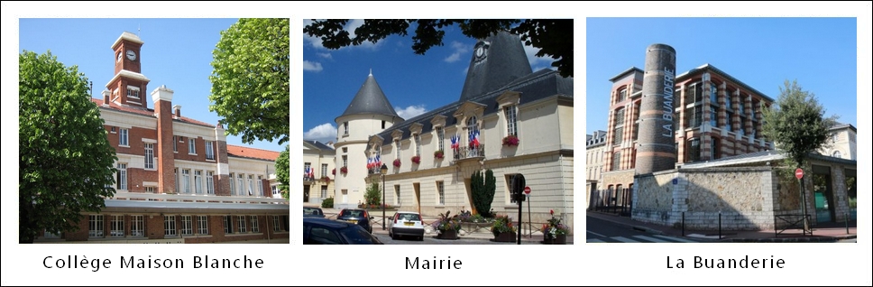 photos-quartiers-clamart