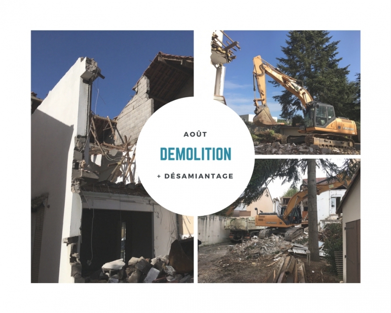 Chantier
