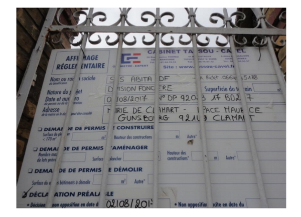constat-affichage