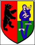 blason